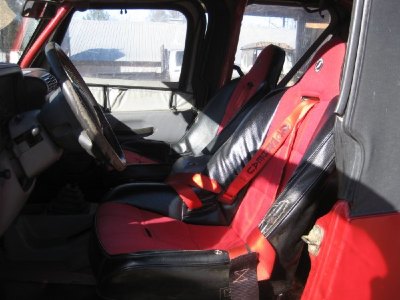 jeeptj003.jpg jeeptj003.jpg