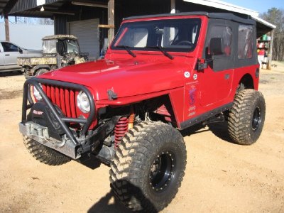 jeeptj004.jpg jeeptj004.jpg