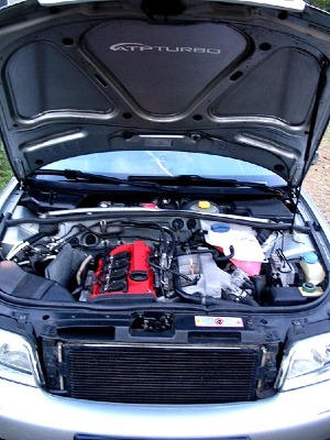 3830car_006.jpg 3830car_006.jpg