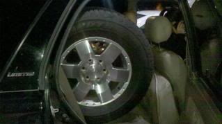 fjwheels.jpg fjwheels.jpg