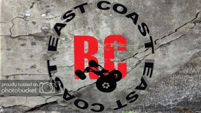 AnnouncementLogo.jpg AnnouncementLogo.jpg