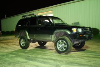 IMG_3421.jpg IMG_3421.jpg