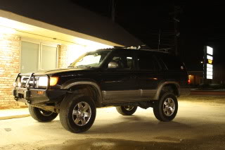 IMG_3424.jpg IMG_3424.jpg