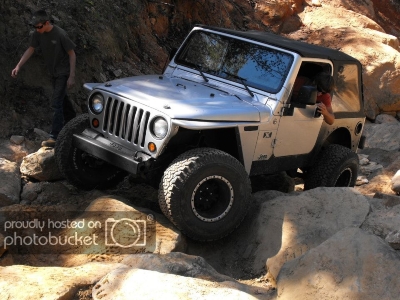 gulches01.jpg gulches01.jpg