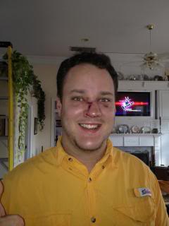 photobucket-5372-1328471935757.jpg photobucket-5372-1328471935757.jpg