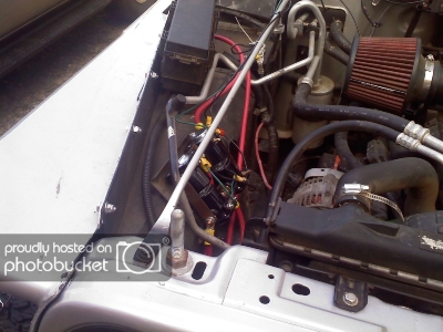 solenoids.jpg solenoids.jpg