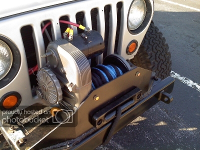 finishedwinch.jpg finishedwinch.jpg