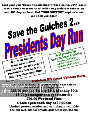 savegulches2.jpg savegulches2.jpg