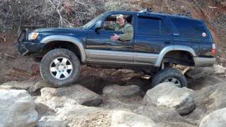 photobucket-4948-1329005205093.jpg photobucket-4948-1329005205093.jpg