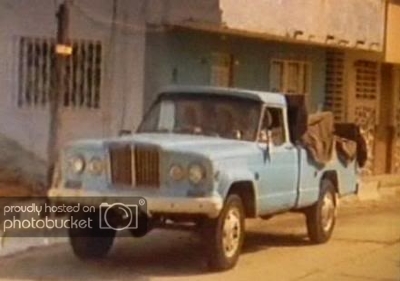 MexicanJTruck-3.jpg MexicanJTruck-3.jpg