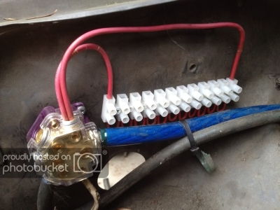 c31e8efc.jpg c31e8efc.jpg