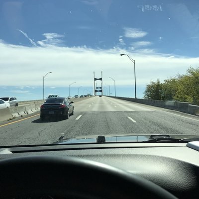 51358EDD-111B-4ACF-BA0A-F96FC1FE25A4.jpeg 51358EDD-111B-4ACF-BA0A-F96FC1FE25A4.jpeg
