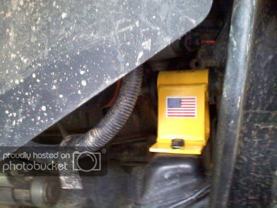 motormountlift.jpg motormountlift.jpg
