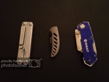 knife.jpg knife.jpg
