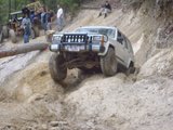 th_Cherokee009.jpg th_Cherokee009.jpg