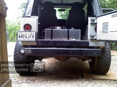 fuelcell.jpg fuelcell.jpg